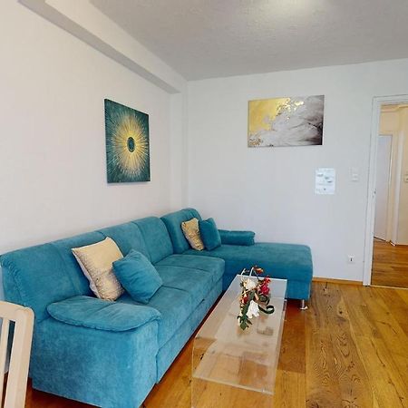 Petite France With 1 Free Parking Apartment Strasbourg Exterior photo