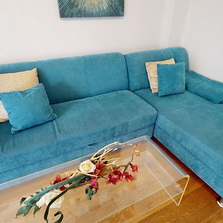 Petite France With 1 Free Parking Apartment Strasbourg Exterior photo