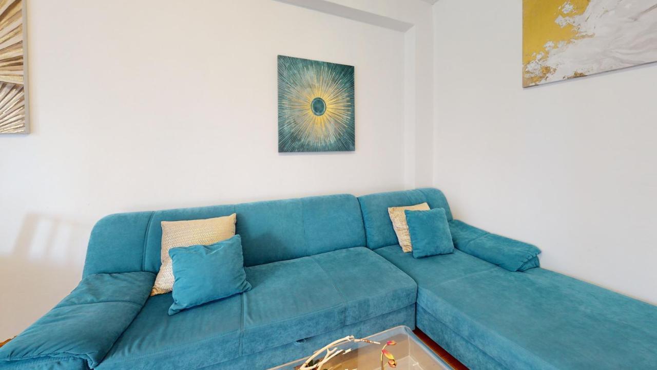 Petite France With 1 Free Parking Apartment Strasbourg Exterior photo