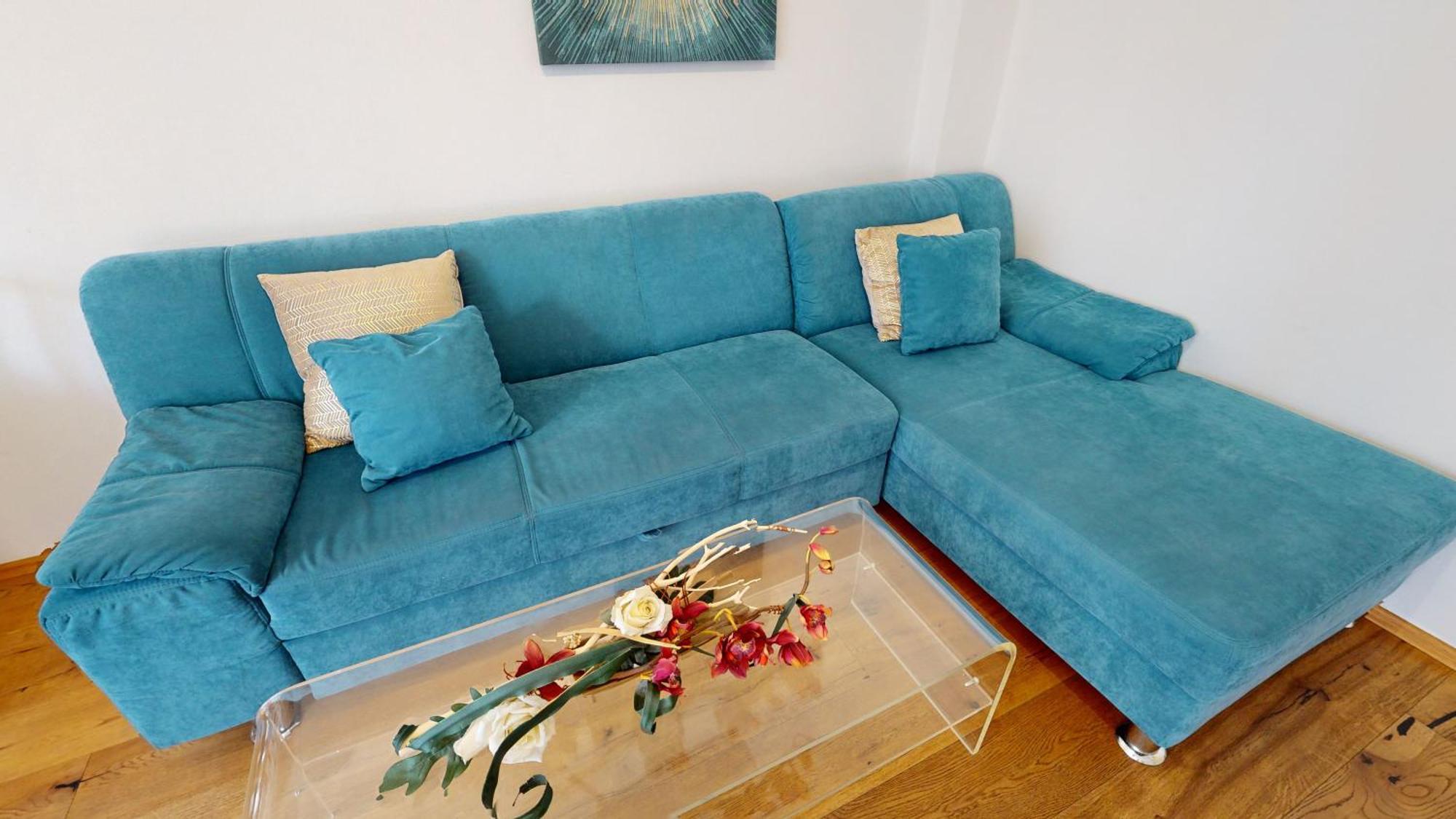 Petite France With 1 Free Parking Apartment Strasbourg Exterior photo
